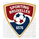 Sporting Bruxelles