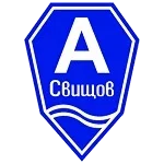 Akademik Svishtov