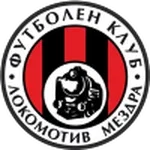 Lokomotiv Mezdra