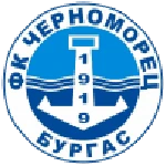 Chernomorets 1919 Burgas