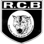 RC Bobo-Dioulasso
