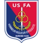 USFA