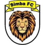 Simba