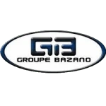 Groupe Bazano