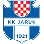 Jarun