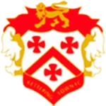 Kettering Town