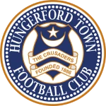 Hungerford Town