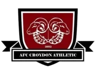 AFC Croydon Athletic