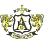 Ashington AFC