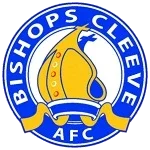 Bishop's Cleeve