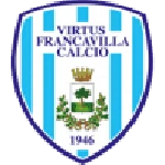 Virtus Francavilla