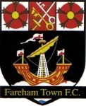 Fareham Town