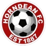 Horndean