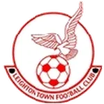 Leighton Town