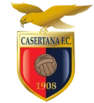 Casertana