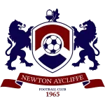 Newton Aycliffe