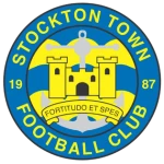 Stockton Town