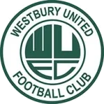 Westbury United