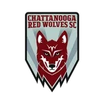 Chattanooga Red Wolves