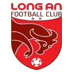 Long An