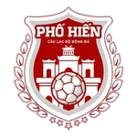 Pho Hien