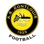 Montlouis