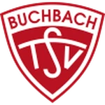Buchbach