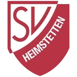 Heimstetten