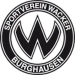 Wacker Burghausen