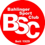 Bahlinger SC