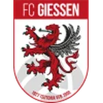 FC Gießen