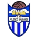 Atlético Baleares