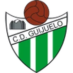 Guijuelo