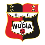 La Nucía