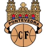 Pontevedra