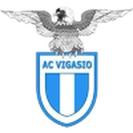 Vigasio