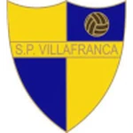 Villafranca