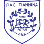 PAS Giannina