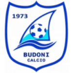 Budoni