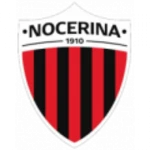 Nocerina