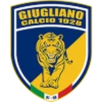 Giugliano