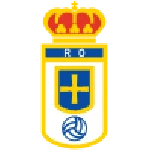 Real Oviedo II