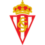 Sporting Gijón II