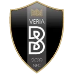 Veria