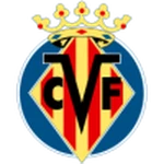 Villarreal III