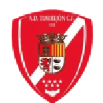 Torrejón