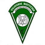 Villaverde-Boetticher