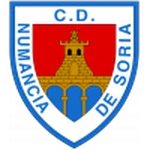 Numancia II