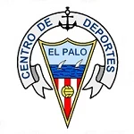 El Palo
