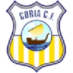 Coria CF
